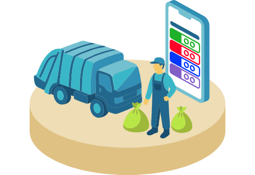 仙台の生活を便利に